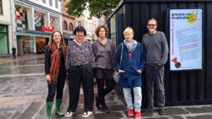 KULTUR.GUIDE Wiesbaden