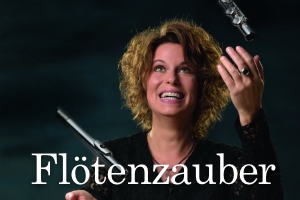 Flötenzauber 2026