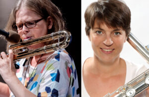 FreitagsMusik: Classic meets Jazz